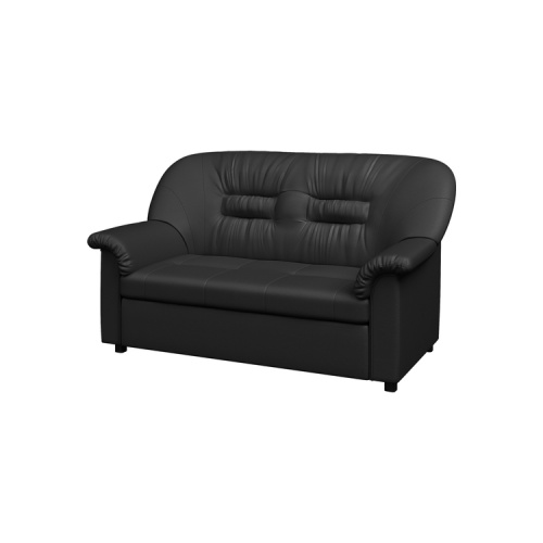 Диван 2-местный (Раскладной) Премьер P2-r фото 2