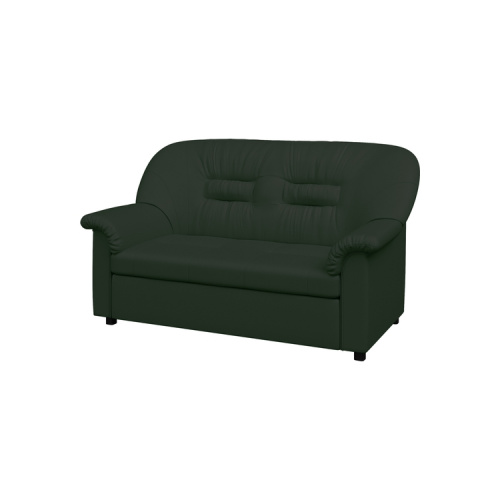 Диван 2-местный (Раскладной) Премьер P2-r фото 4