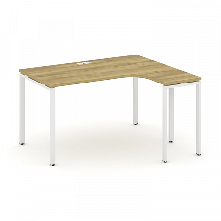 Стол эргономичный Concept CN.SA-001(R)