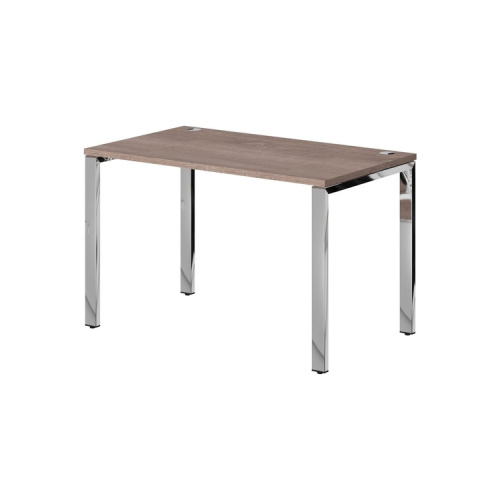 Стол эргономичный Икстен глосс XGST 127.1 фото 3