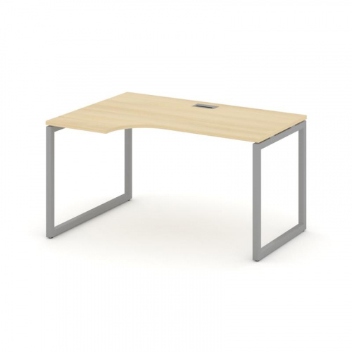 Стол офисный Style Project SN-4O.SPA-022(L) фото 5