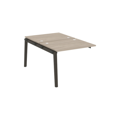 Брифинг-приставка Onix Wood OW.2.NRS-1.8 фото 9