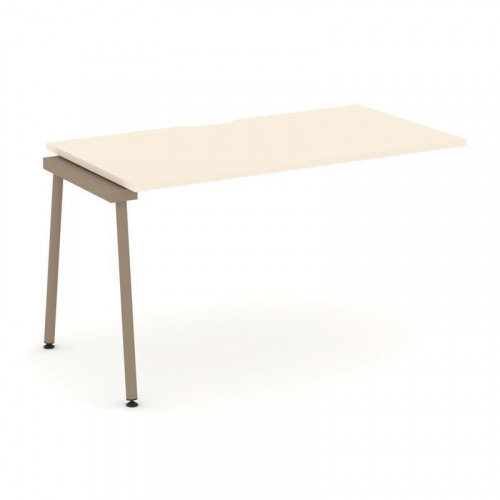 Брифинг-приставка Estetica ES.1.NRS-3-VK фото 3