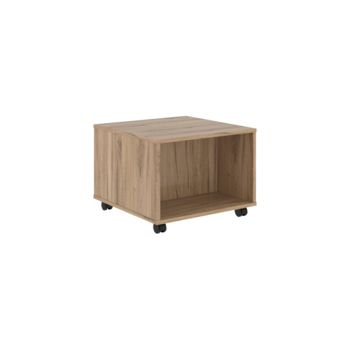 Стол журнальный EDIS EDCT 6060 фото 2