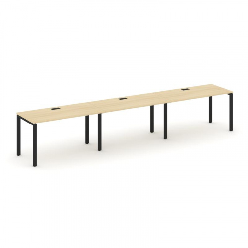 Бенч-система Style Project SN-6P.ORS-041 фото 13