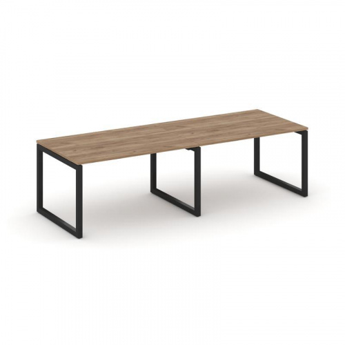 Стол переговорный Style Project SN-5O.SPRG-012.3 фото 4