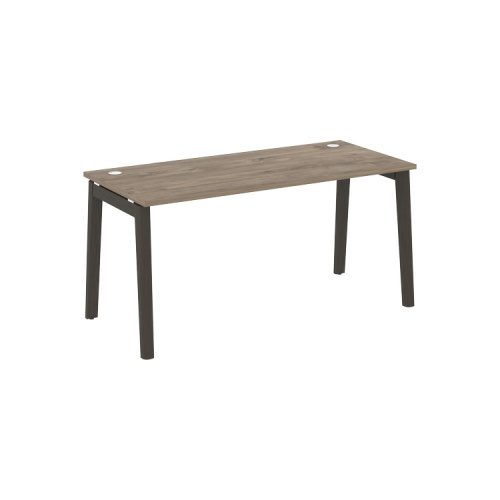 Стол письменный Оникс вуд OW.SP-4.7