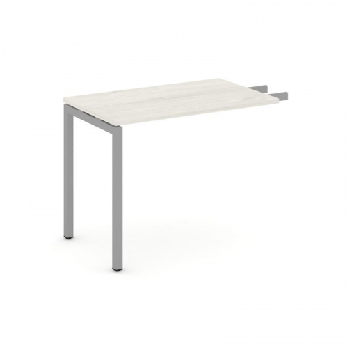 Брифинг-приставка Style Project SN-4P.BR-005 фото 12