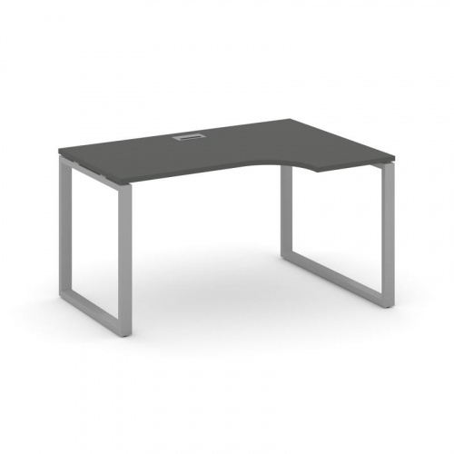 Стол офисный Style Project SN-6O.SPA-022(R) фото 14