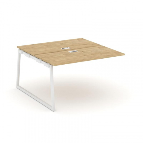 Style Project Проходной наб. элем. SN-4T1.DNRS-004 Акация Лорка/Металл Антрацит/Заглушка Пластик Чер фото 3 Style Project Проходной наб. элем. SN-4T1.DNRS-004 Акация Лорка/Металл Антрацит/Заглушка Пластик Чер фото 3