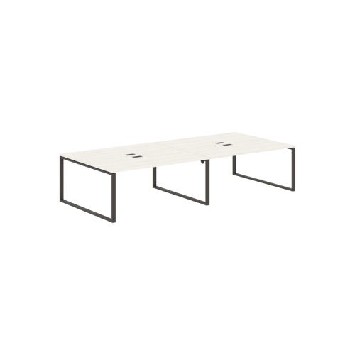 Стол 4-х местный EDIS EQWST 3516 фото 6 Стол 4-х местный EDIS EQWST 3516 фото 6