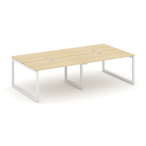 Бенч-система Style Project SN-5O.DRS-032