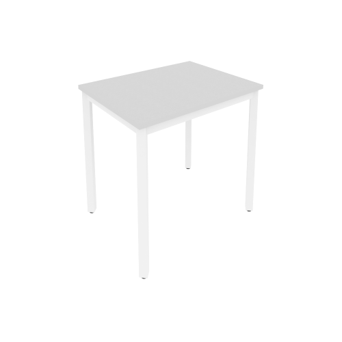 Стол письменный на м/к Slim С.СП-2.1 фото 4