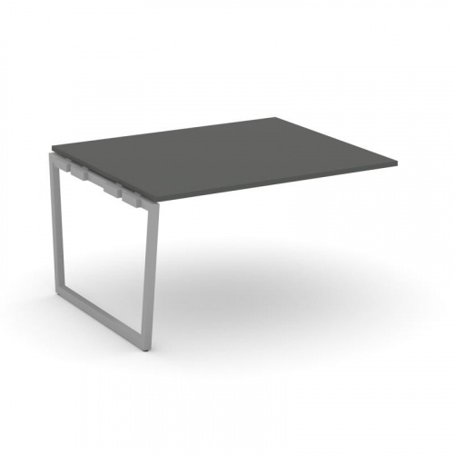 Style Project Проходной наб. элем. перег. стола SN-4T2.NSPRG-034.3 Акация Лорка/Металл Антрацит 1580 фото 17 Style Project Проходной наб. элем. перег. стола SN-4T2.NSPRG-034.3 Акация Лорка/Металл Антрацит 1580 фото 17