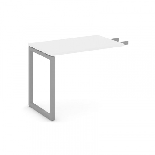 Брифинг-приставка Style Project SN-4O.BR-004 фото 12