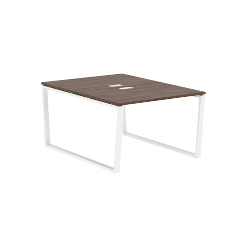 Стол 2-х местный EDIS EVWST 1116 Стол 2-х местный EDIS EVWST 1116