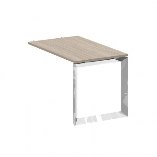 Брифинг-приставка Onix Direct Lux M-O.MO-BR-11 фото 6 Брифинг-приставка Onix Direct Lux M-O.MO-BR-11 фото 6