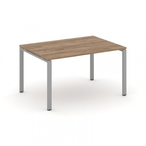 Стол переговорный Style Project SN-6P.SPRG-001.3 фото 4