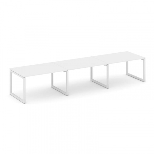 Стол переговорный Style Project SN-5O.SPRG-021.3 фото 23