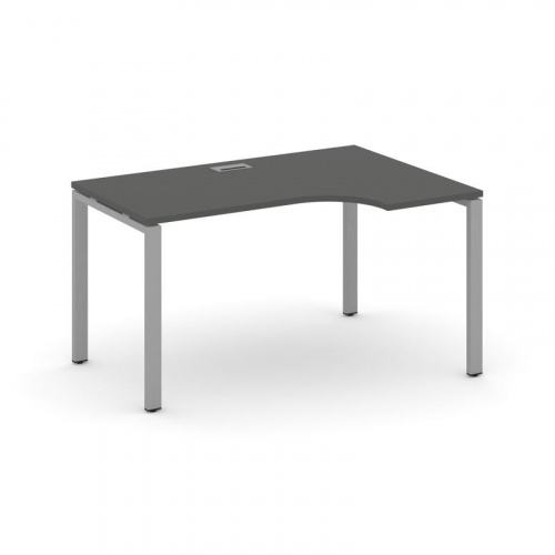 Стол офисный Style Project SN-6P.SPA-012(R) фото 15