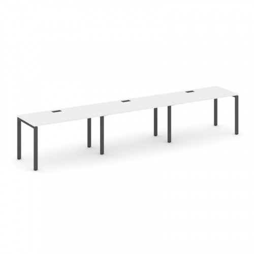 Бенч-система Style Project SN-6P.ORS-041 фото 24