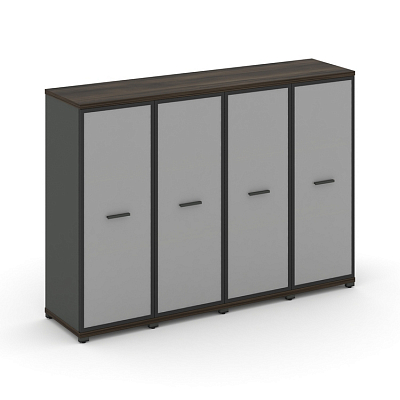 Шкаф офисный Concept CN.STU-346 RMB