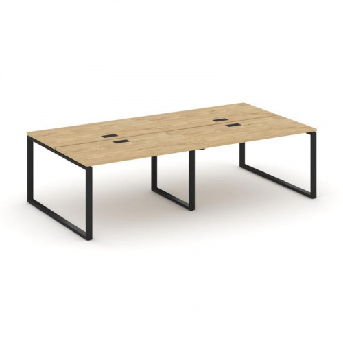 Бенч-система Style Project SN-6O.DRS-043 фото 3