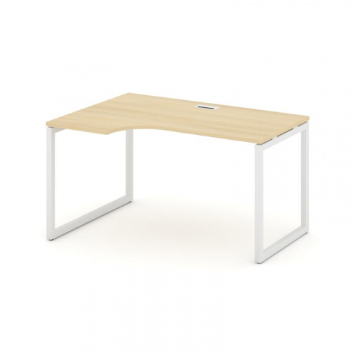 Стол офисный Style Project SN-4O.SPA-022(L)