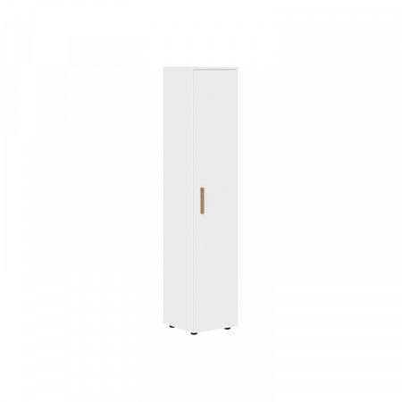 Шкаф колонка высокая Форта FHC 40.1