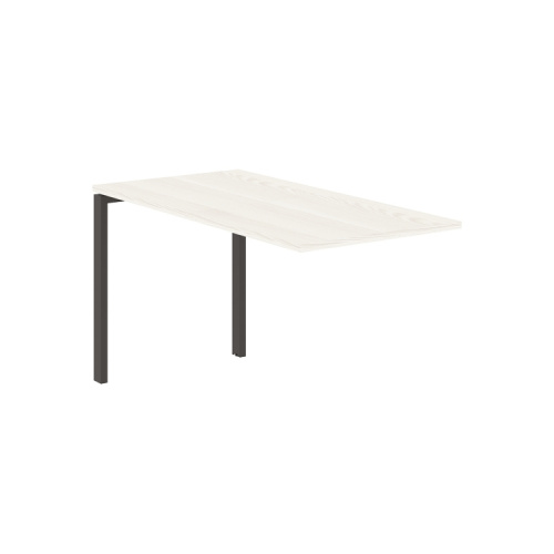 Брифинг-приставка EDIS EUB 1367 фото 8 Брифинг-приставка EDIS EUB 1367 фото 8