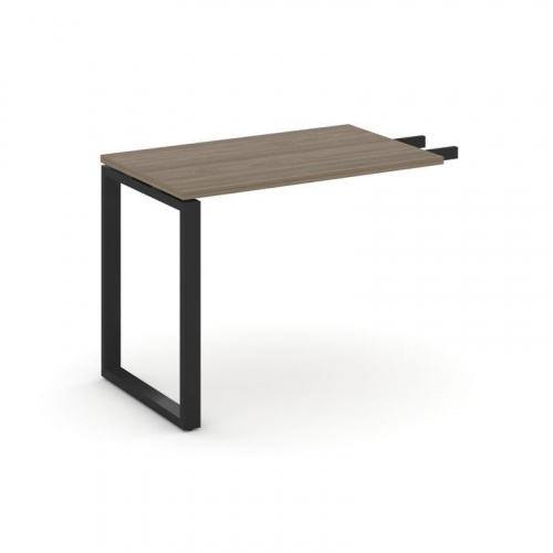 Брифинг-приставка Style Project SN-6O.BR-002 фото 16