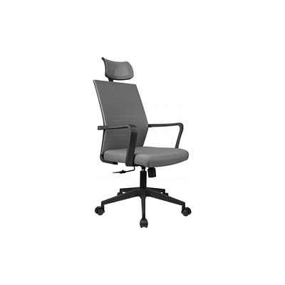 Кресло офисное Chair Like RCH A818