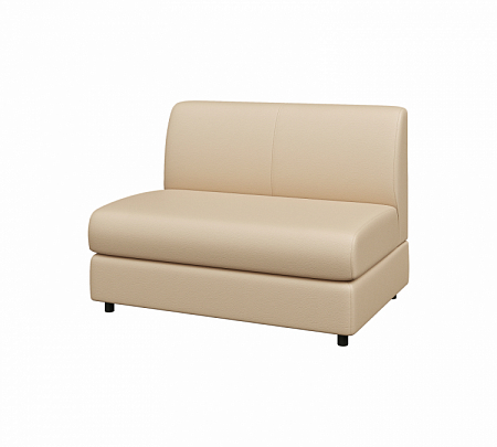 Матрикс. Модуль 2-местный