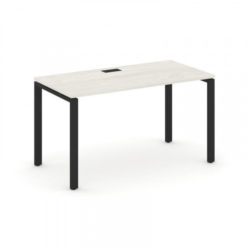 Стол письменный Style Project SN-6P.SP-003 фото 9