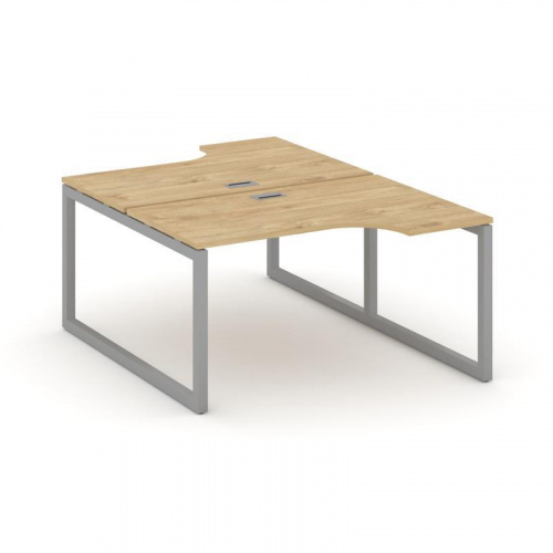 Бенч-система эргономичная Style Project SN-5O.DRPA-001 фото 14