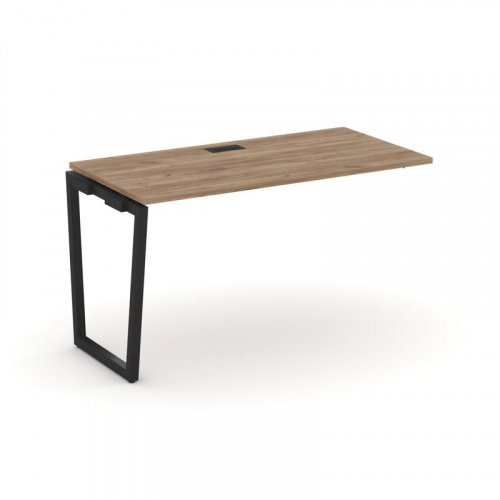 Style Project Проходной наб. элем. SN-4T2.ONRS-003 Акация Лорка/Металл Антрацит/Заглушка Пластик Чер фото 7 Style Project Проходной наб. элем. SN-4T2.ONRS-003 Акация Лорка/Металл Антрацит/Заглушка Пластик Чер фото 7