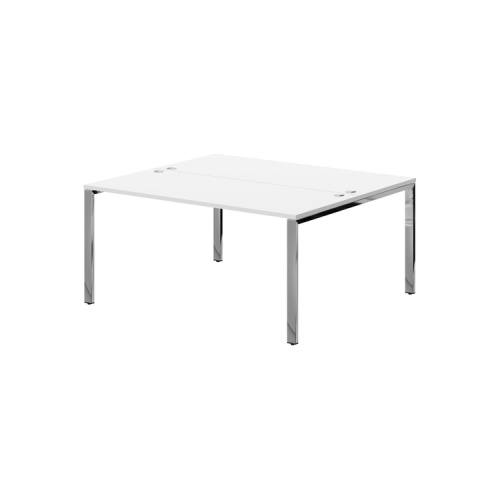 Бенч-система Икстен глосс XGWST 1614.1 фото 4