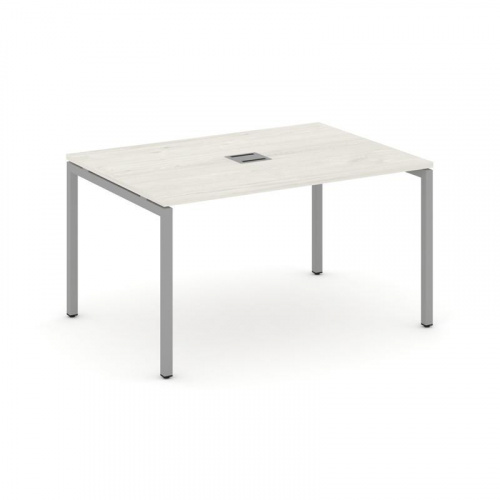 Стол переговорный Style Project SN-4P.SPRG-001 фото 11