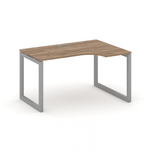 Стол офисный Style Project SN-5O.SPA-001(R) фото 12