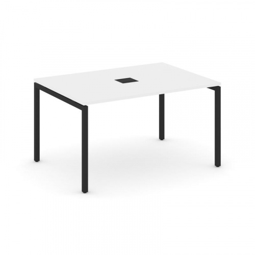 Стол переговорный Style Project SN-4P.SPRG-001 фото 16