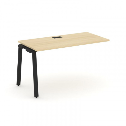 Style Project Проходной наб. элем. SN-6A.ONRS-003 Вяз Благородный/Металл Белый 1380*600*750 фото 19 Style Project Проходной наб. элем. SN-6A.ONRS-003 Вяз Благородный/Металл Белый 1380*600*750 фото 19