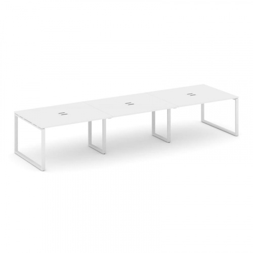 Стол переговорный Style Project SN-6O.SPRG-053 фото 23