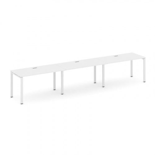 Бенч-система Style Project SN-6P.ORS-041 фото 23