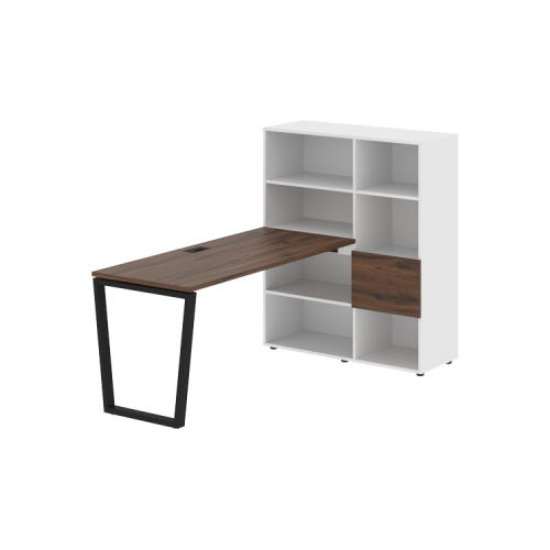 Рабочая станция EDIS EVRST 1115 (L)