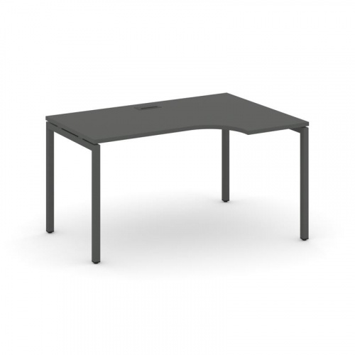 Стол офисный Style Project SN-4P.SPA-022(R) фото 27