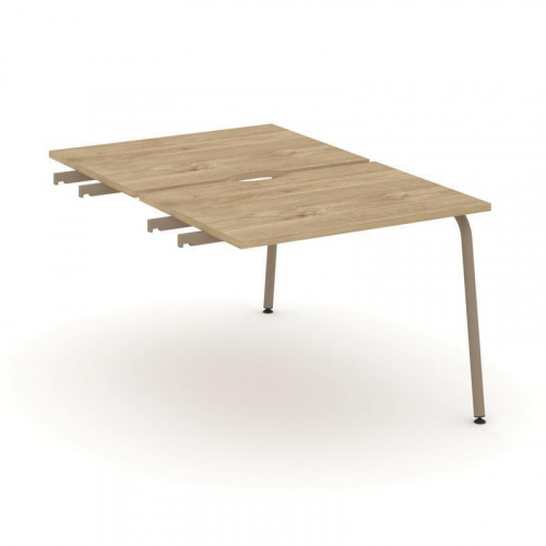 Брифинг-приставка Estetica ES.D.SPR-1-VK фото 2