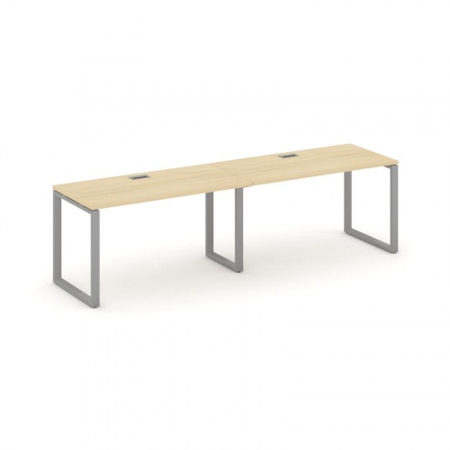 Бенч-система Style Project SN-6O.ORS-002 фото 5