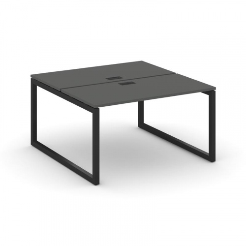 Бенч-система Style Project SN-5O.DRS-024 фото 6