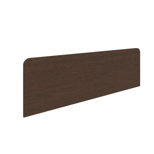 Экран для стола Slim С.ЭКР-5 фото 4