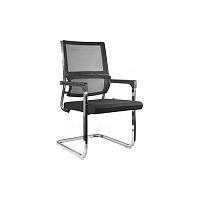 Конференц-кресло Ион RCH D201